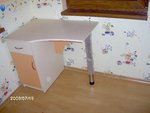 комната для детей на заказ