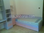 комната для детей на заказ