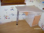 комната для детей на заказ