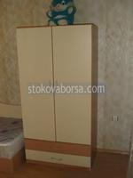 комната для детей