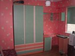 детски стаи по поръчка