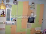 детско обзавеждане по поръчка