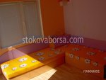 детско обзавеждане по поръчка