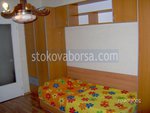 комната для детей на заказ