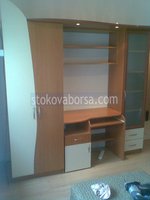 комната для детей на заказ