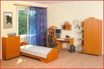 детска по поръчка 384-2617