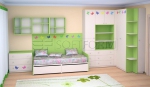 детски мебели 830-2617