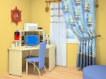 детски мебели по поръчка 839-2617