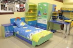 детско обзавеждане 840-2617