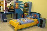 детско обзавеждане 842-2617