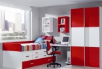 обзавеждане за детска 953-2617
