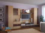 секция по поръчка 677-2619