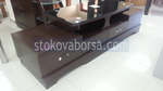 TV шкафове за хол