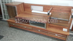 български TV шкафове