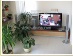 изработка на TV шкафове