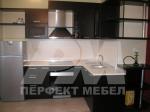 Мебели за модерна кухня продажба