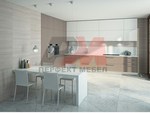 Дизайнерски евтини кухненски мебели