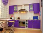 продажби Мебели за евтина кухня по поръчка