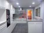вносители Кухня по поръчка модерна