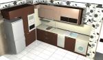 продажби Поръчкова изработка на евтини мебели за кухня