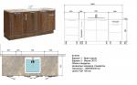 Проектиране и изработка на евтини кухненски мебели