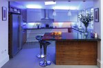 вносители Кухни по поръчка от пдч
