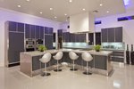 Кухненски мебели луксозни по поръчка производители