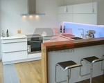 Проектиране и изработка на евтини мебели за кухня фирма