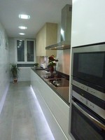 Обзавеждане за евтина кухня по поръчка