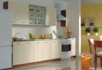 кухня STANDART-