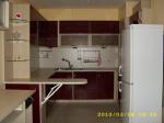 Кухня 23