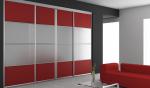 фирми мебели за спални комплекти по проект