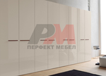фирма лукс гардероб цена