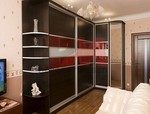 гардероби евтини