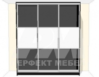 производител вградени гардероби по поръчка