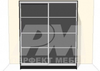 по-поръчка гардероби по поръчка цени