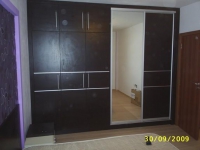 продажби дизайн гардероби цени