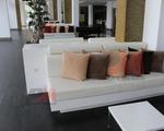 Проектиране и изработка на мека мебел с ракла