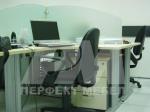 Офис Бюро-ПРОМОЦИЯ от Перфект Мебел