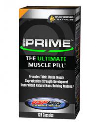 USP Labs Prime - 120 капсули