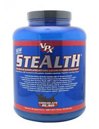 VPX Stealth 5 lb
