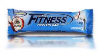 Xtreme Nutrition Fitness bar 30% протеин
