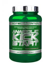 Anabolic Kickstart 1060 г