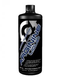 Arginine Liquid 1000 мл