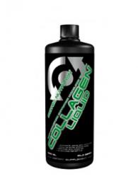 Collagen Liquid - 1000 мл