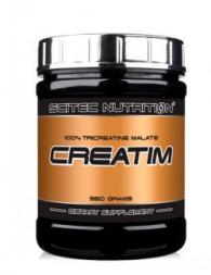 Creatim - 350 г