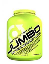 Jumbo 2860 г