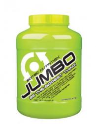 Jumbo 4400 г
