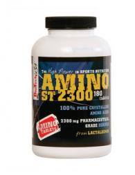 Biotech Amino ST 2300 - 180 таблетки