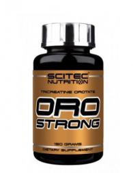 Oro-Strong - 150 гр.